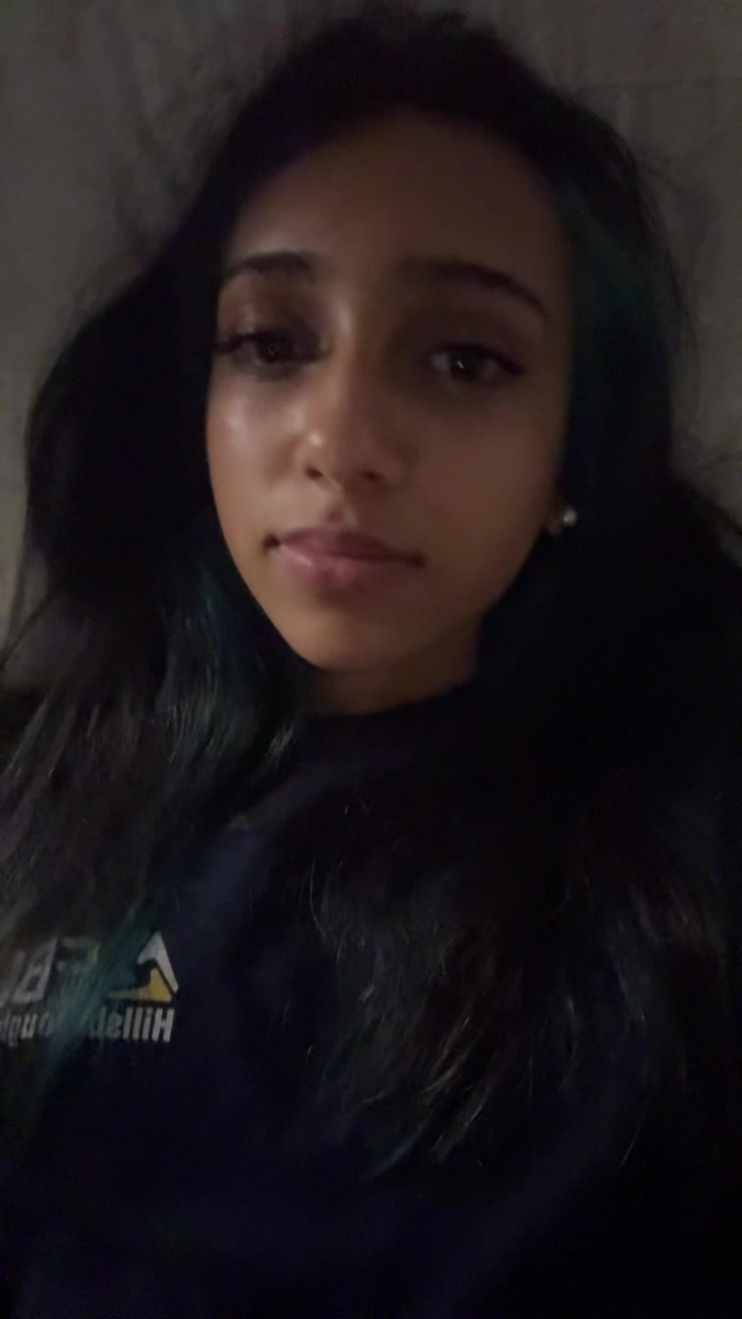 @pt. 15
