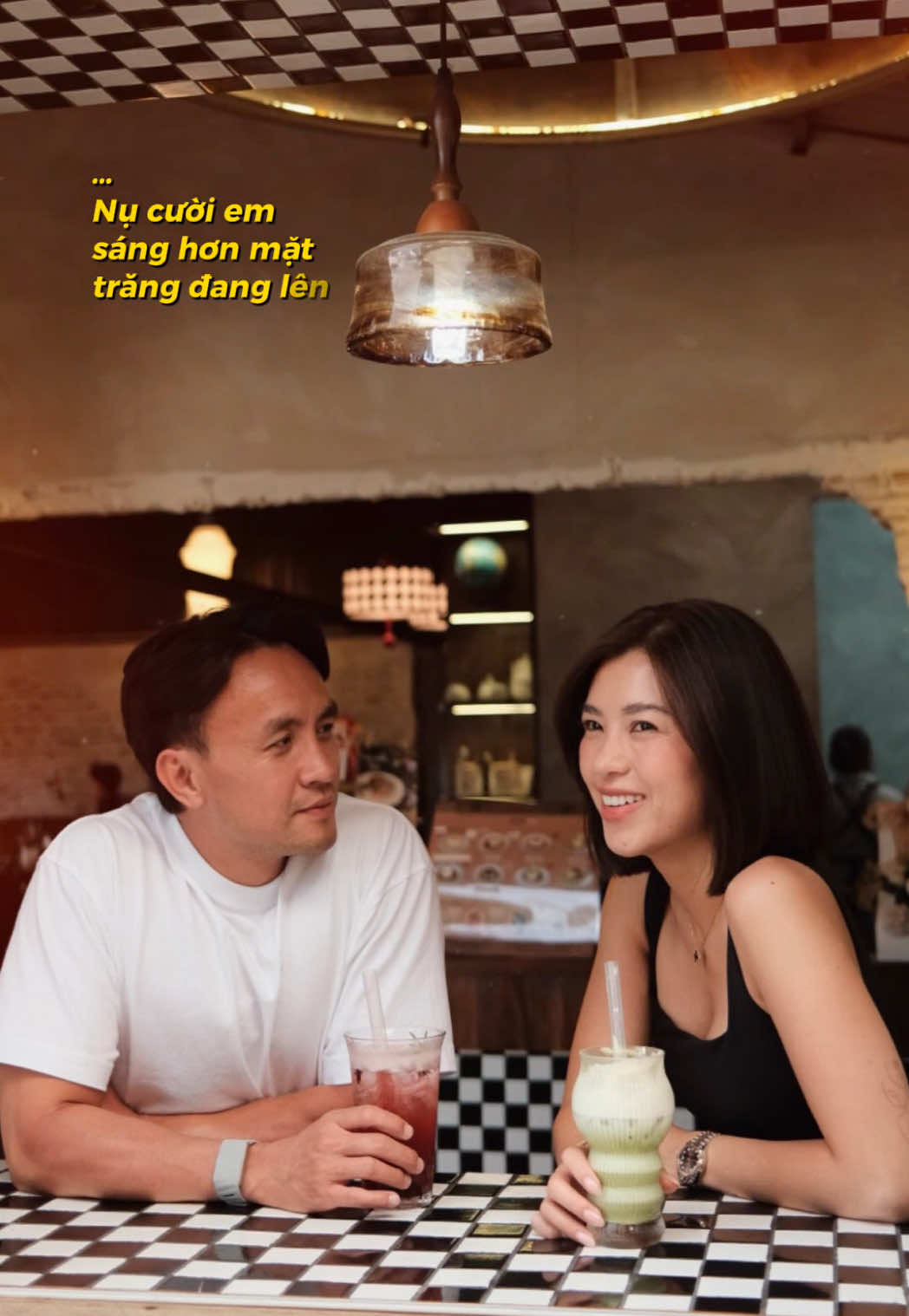 @Kay Huyen