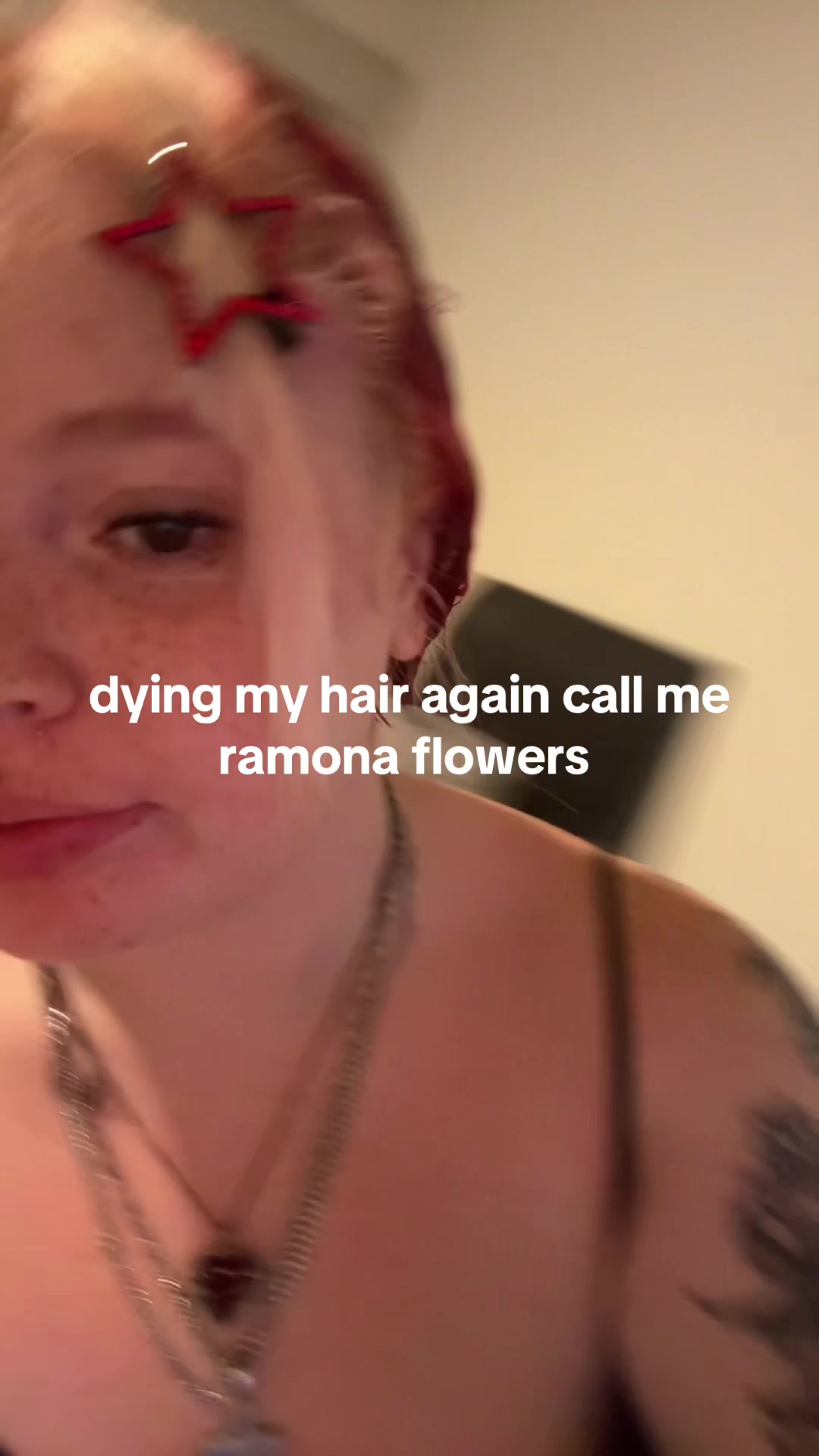 @texastoastisyum