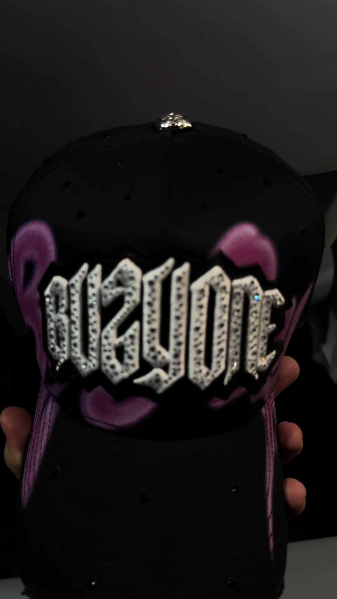 @ThirtyOne Hats