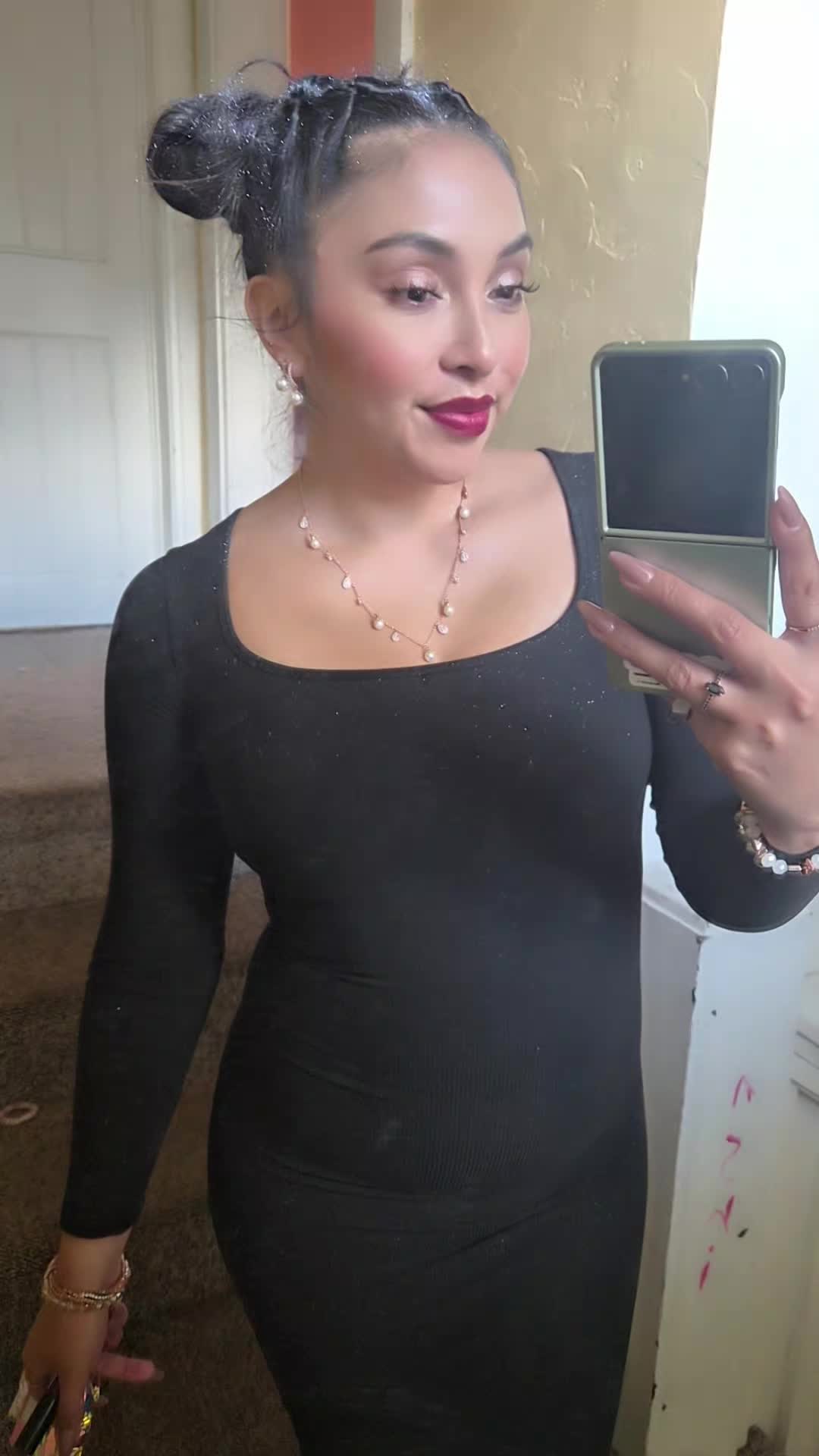 @ItsMiaDoza💜
