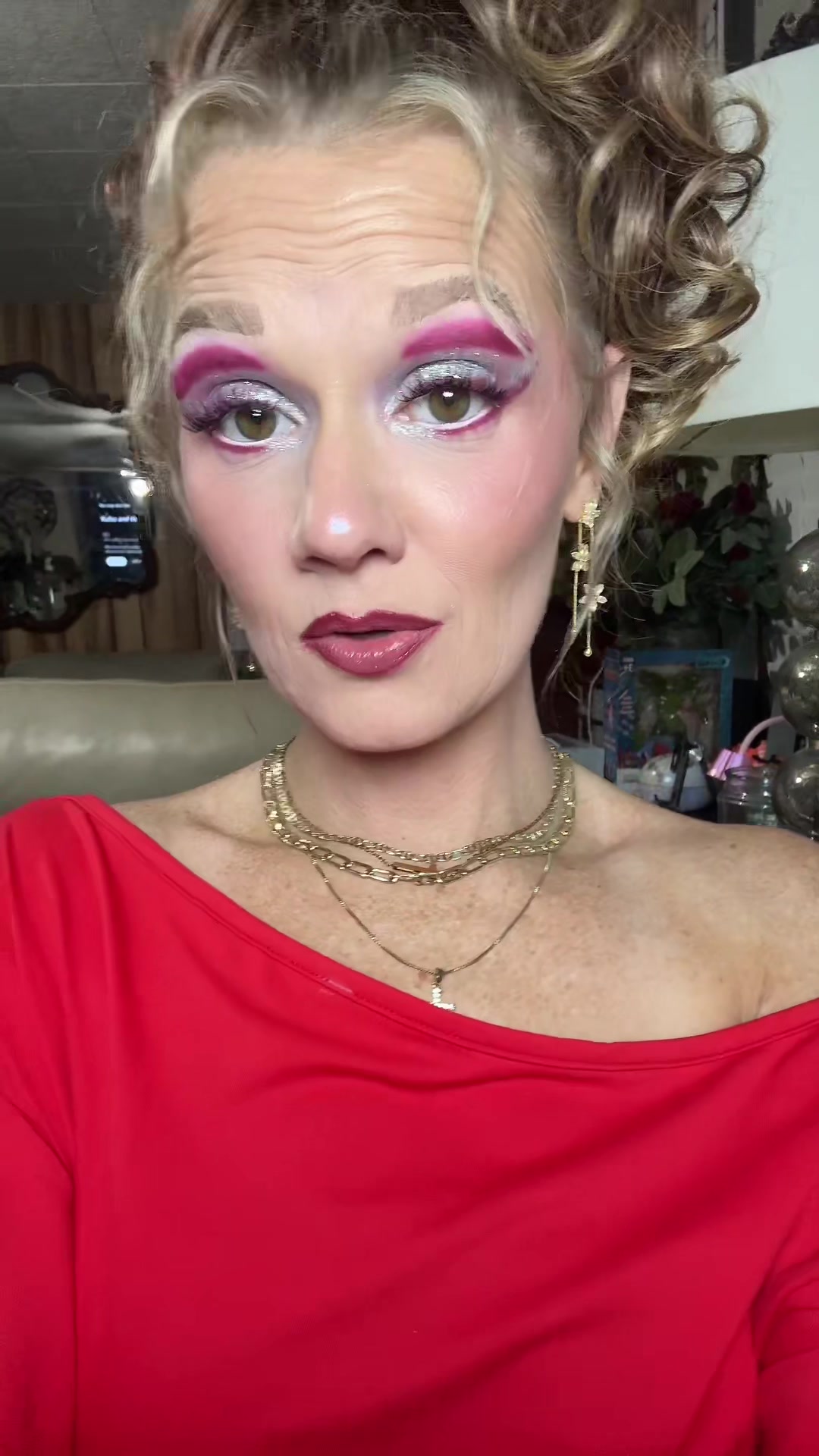 @ashleystoner89