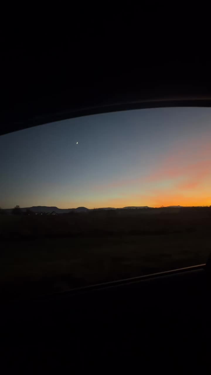 @R0&sect;@r&brvbar;o&deg;