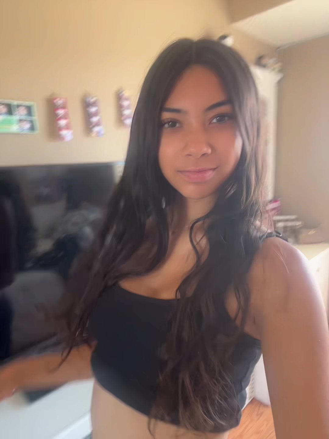 @𝐝 𝐚 𝐧 𝐢 𝐞 𝐥 𝐥 𝐞 🤍