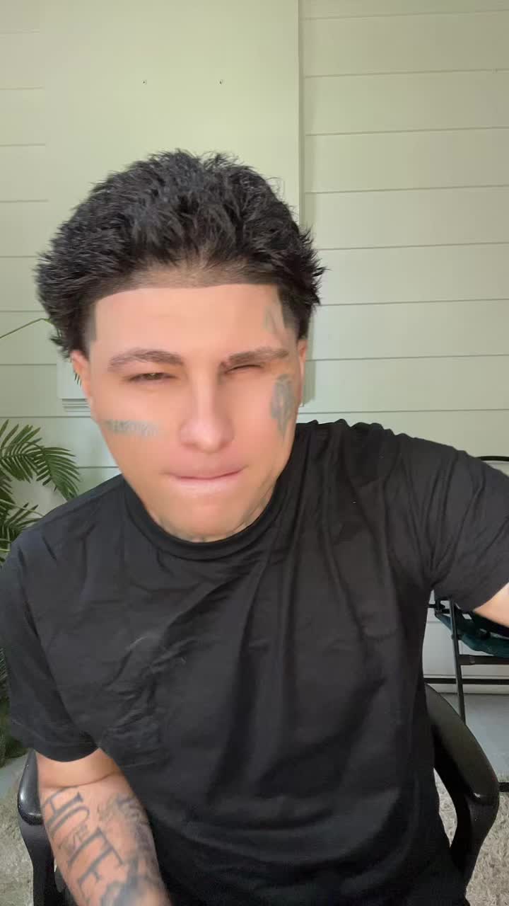 @princeofdawestk🤬👑