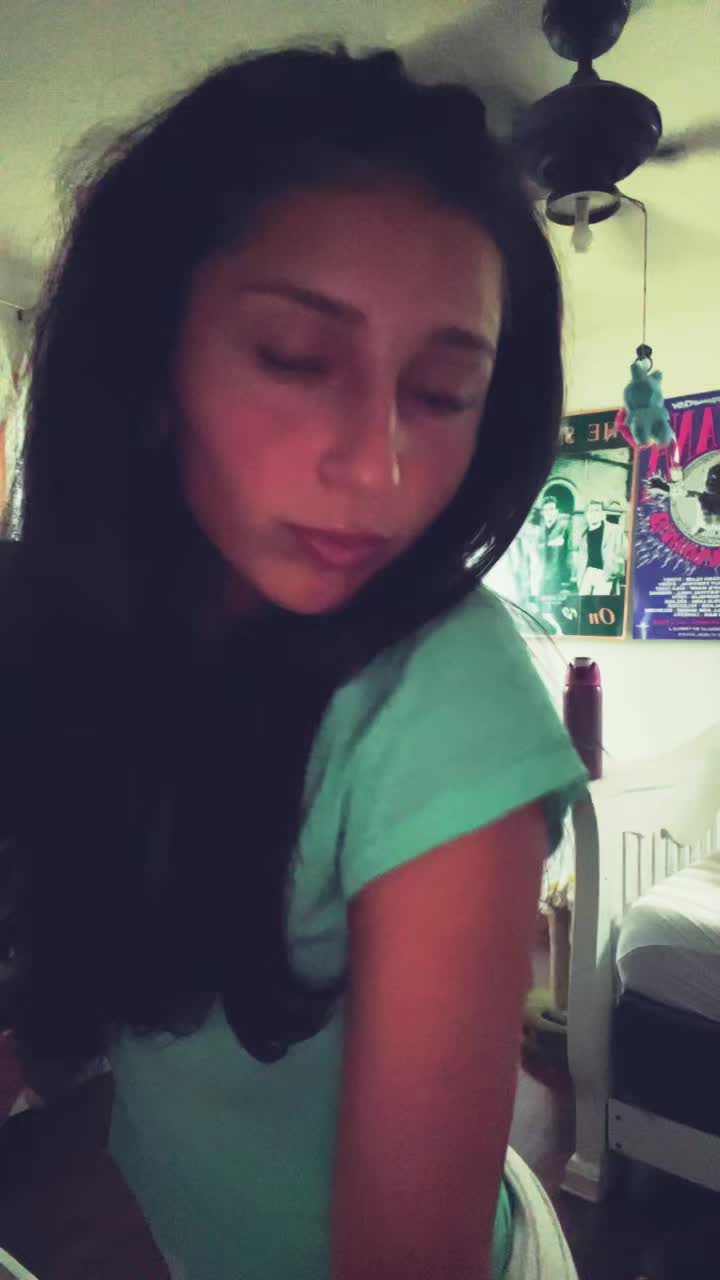 @Natatatat