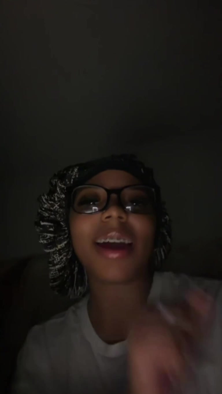 @idksomerandomgirl1689