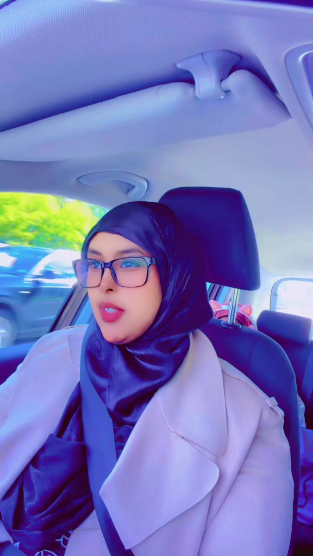 @Iskufilan🧕🥷💃🏽