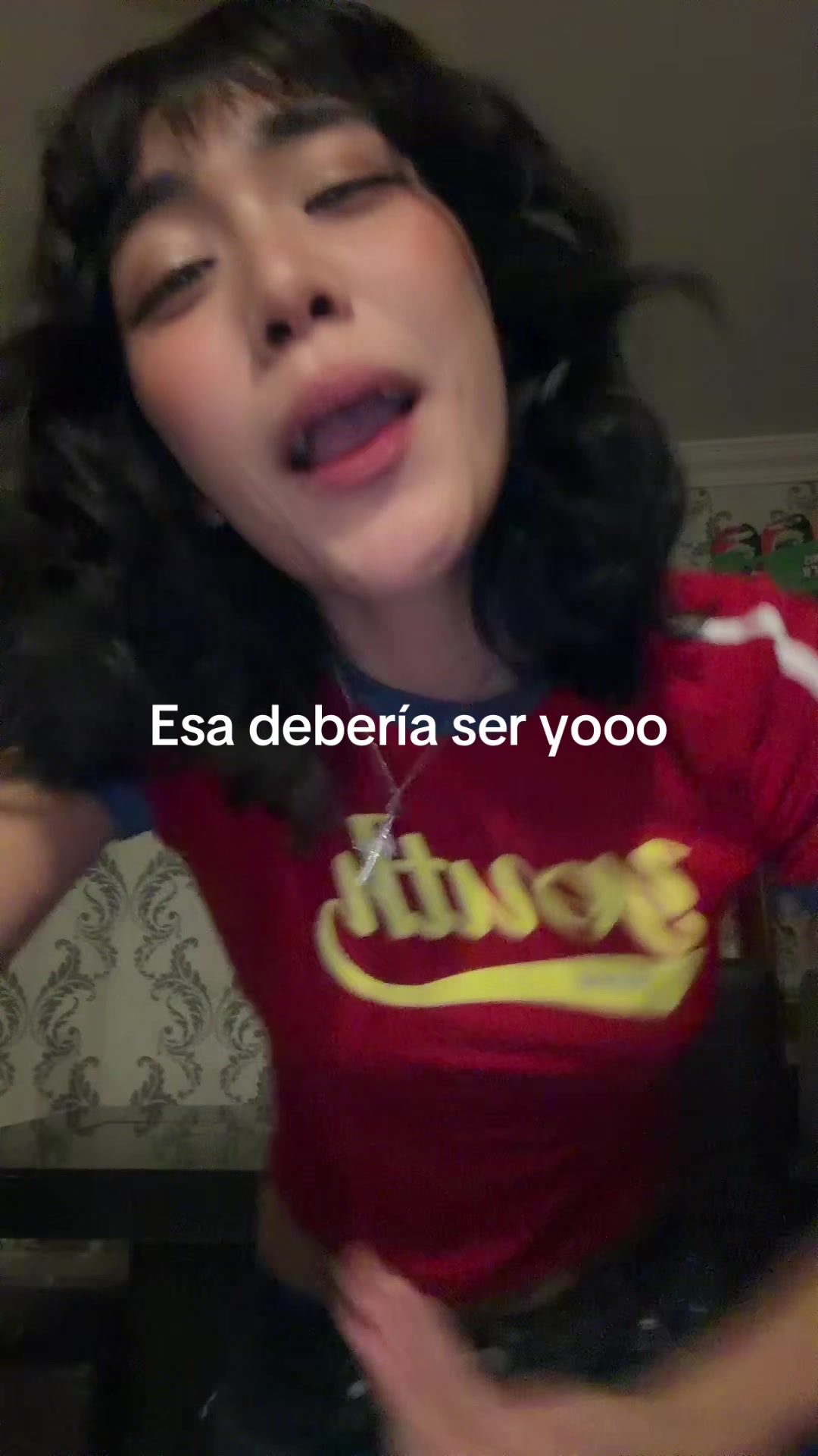 @diiannk_