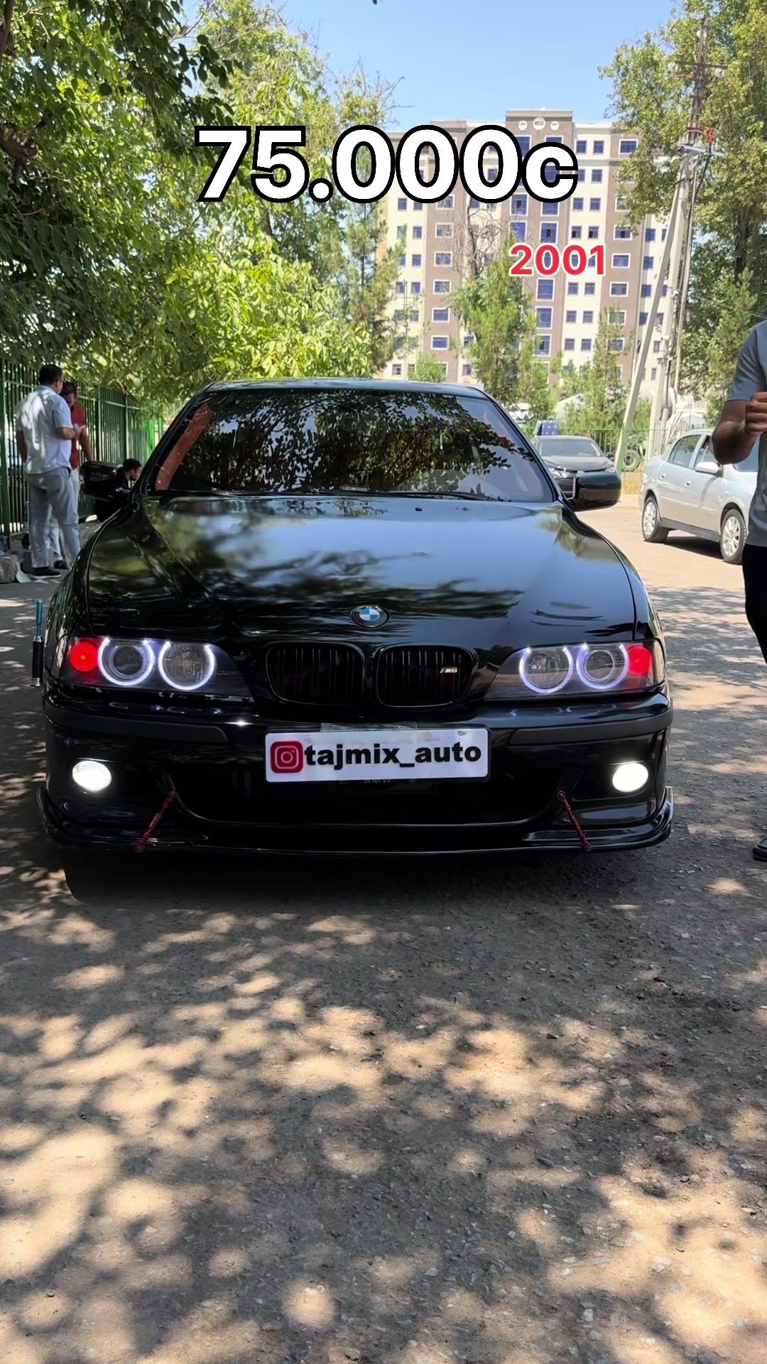 @tajmix_auto