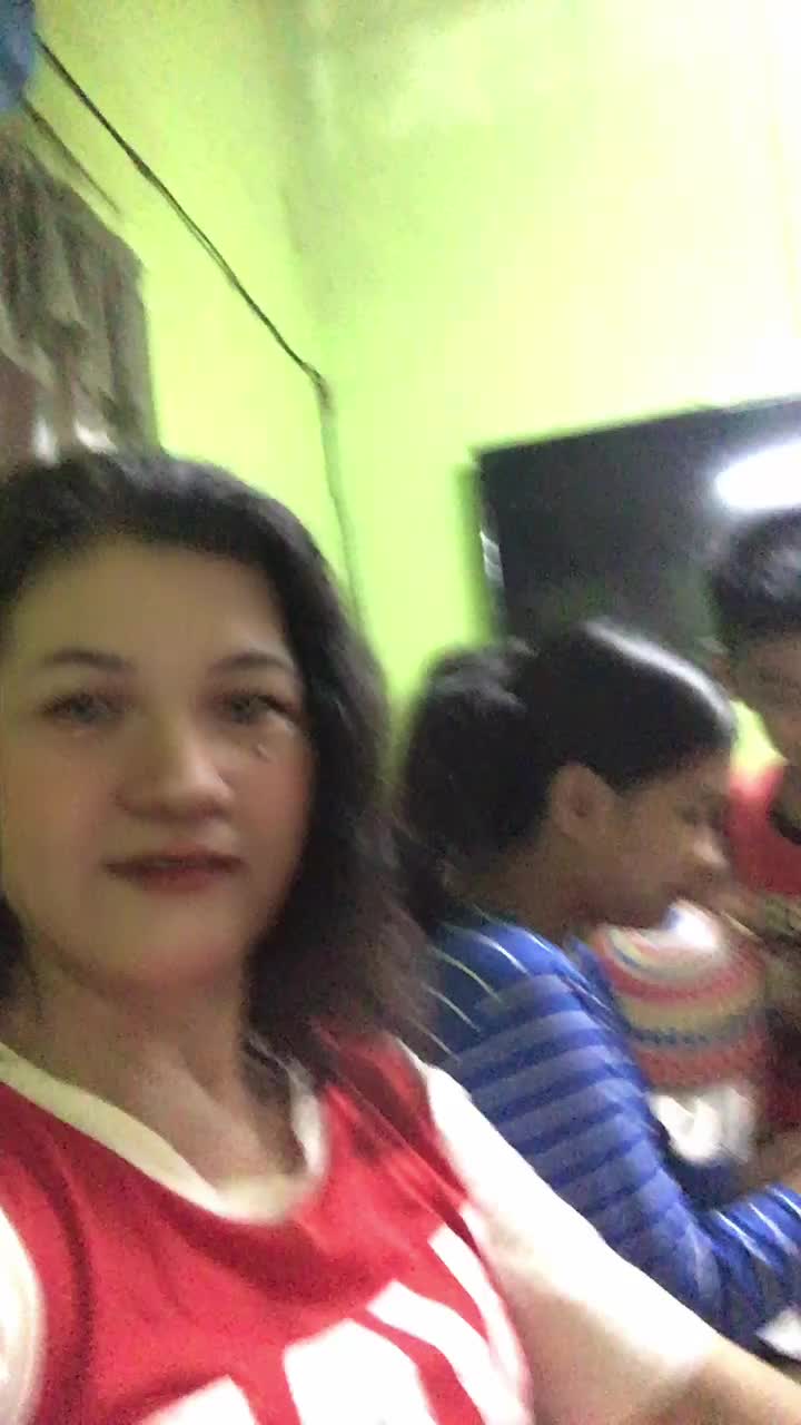 @marisol