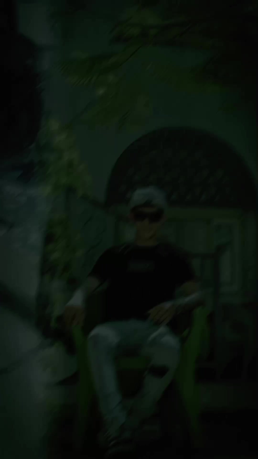 @احمد المشاكس