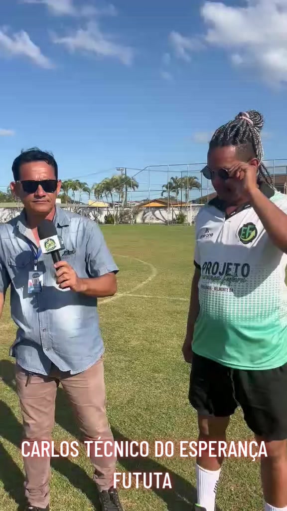 @adilsonSerapião