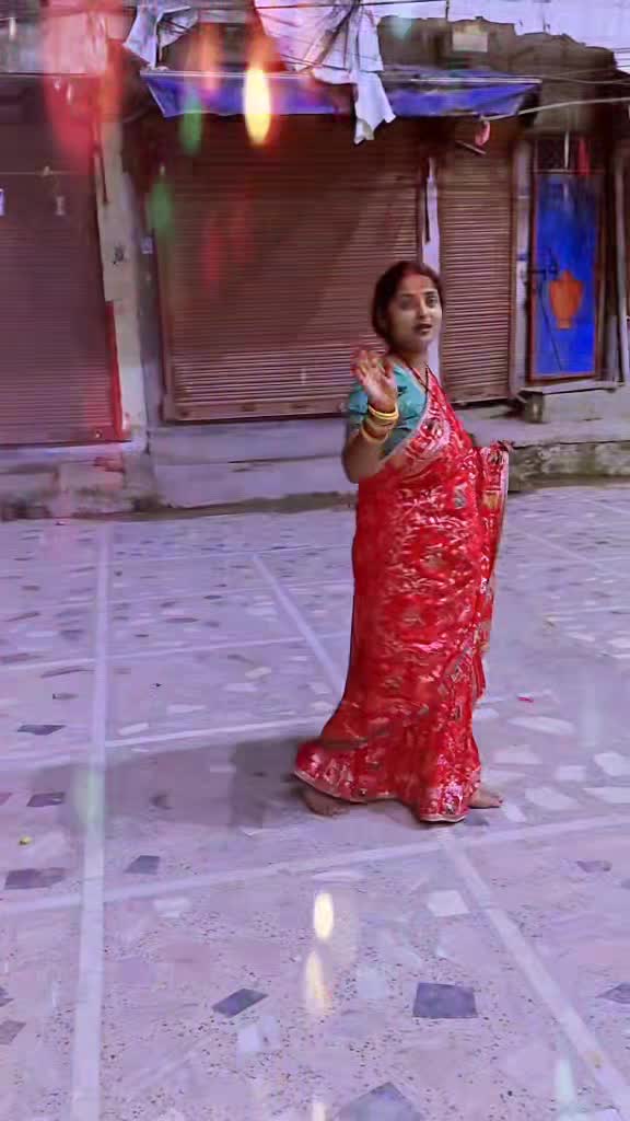 @pankaj.kumar.gupta