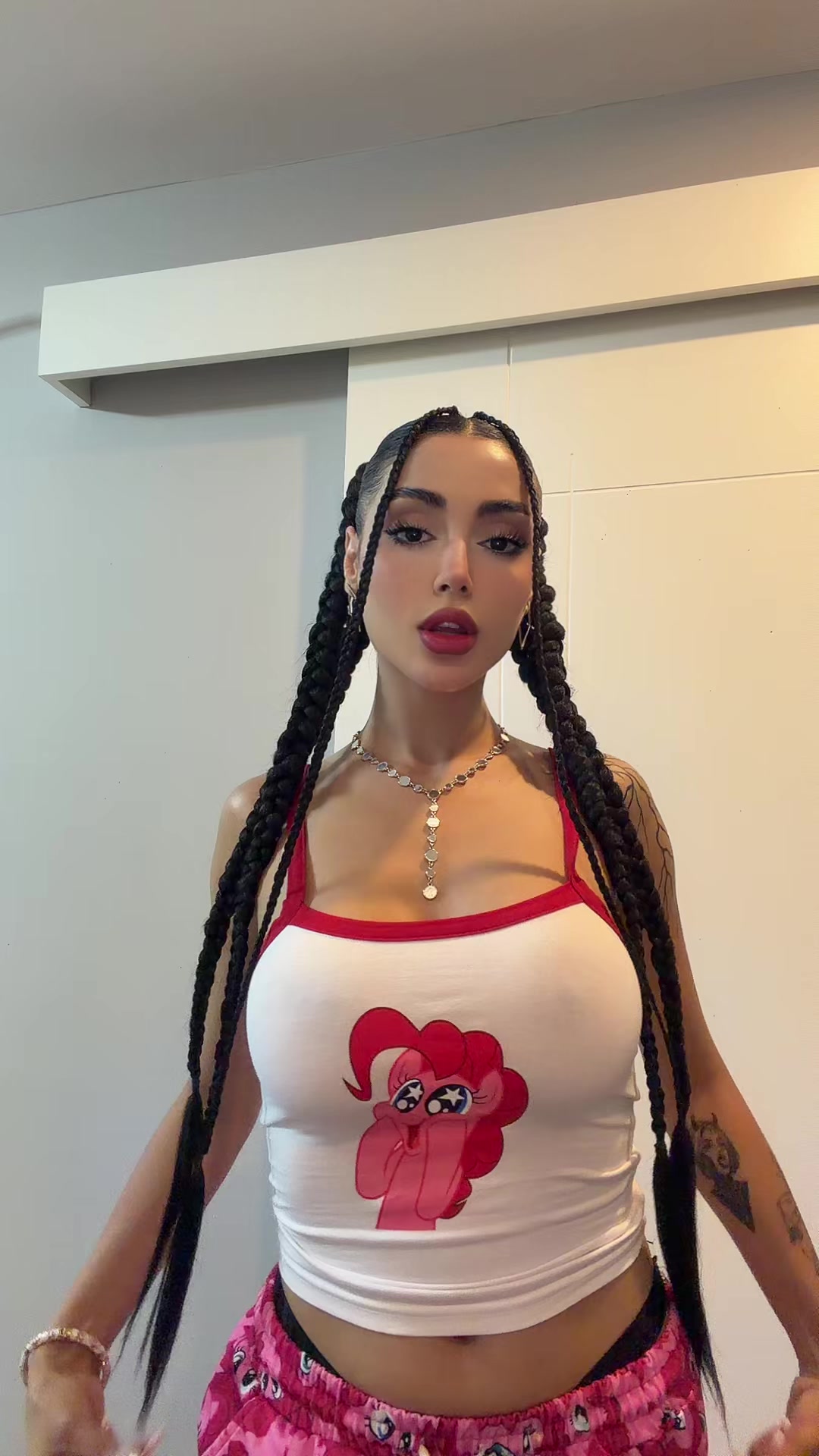 @sahariiyii