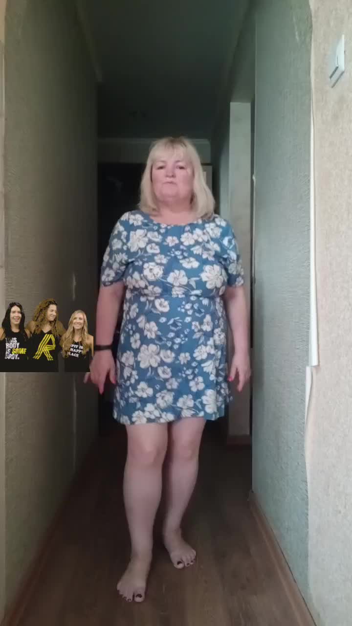 @Светланка&hearts;️