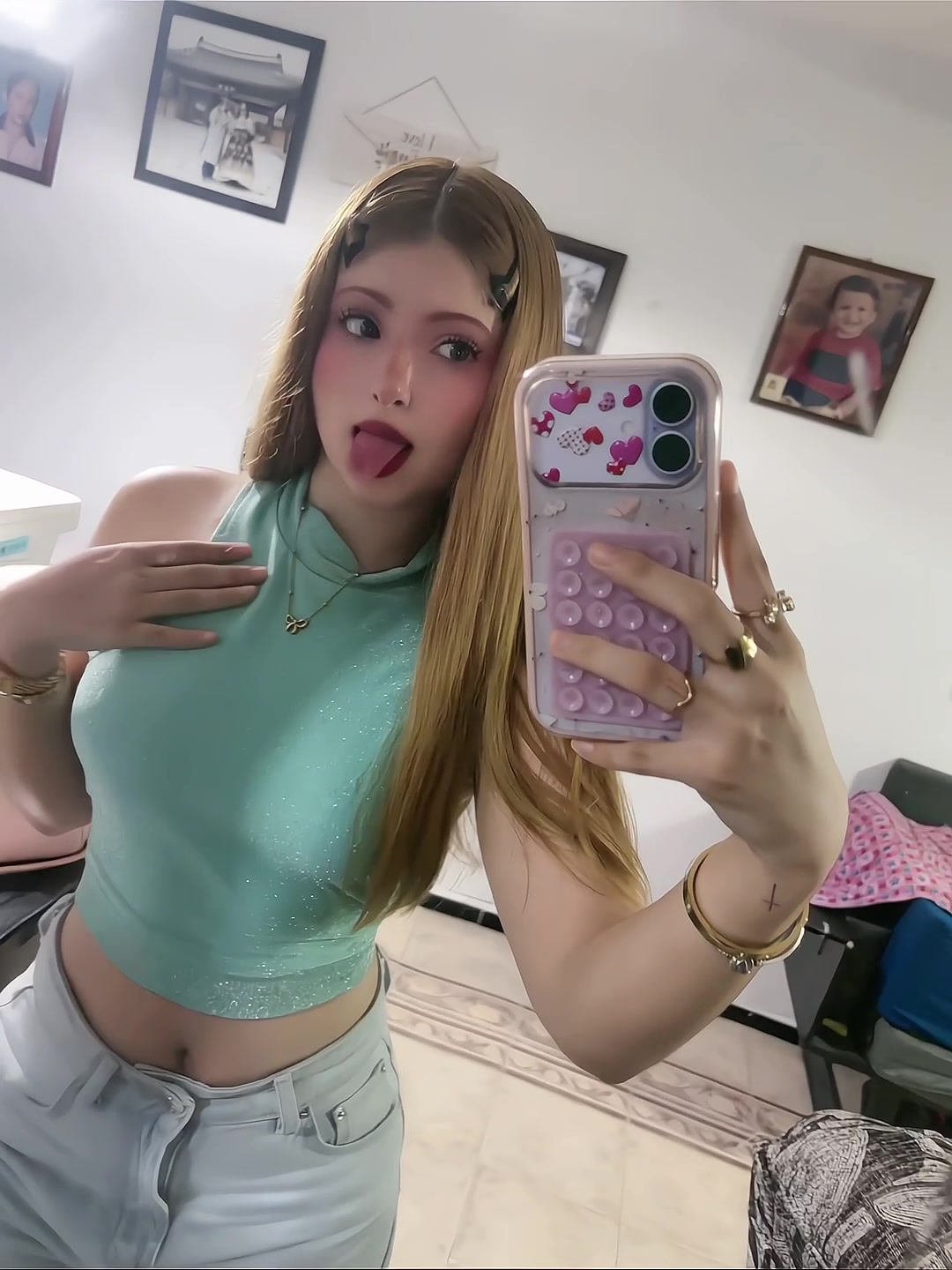 @𝒫𝒶𝑜