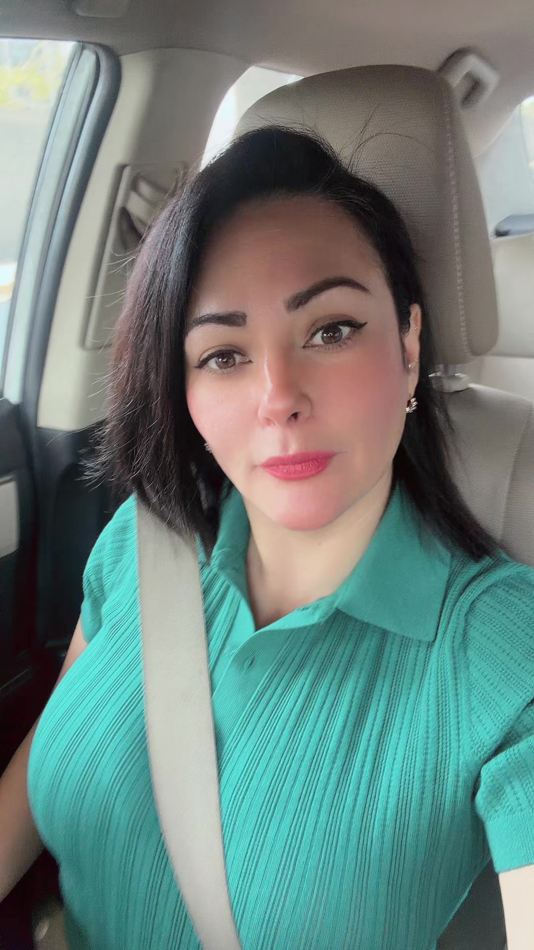 @Vane González