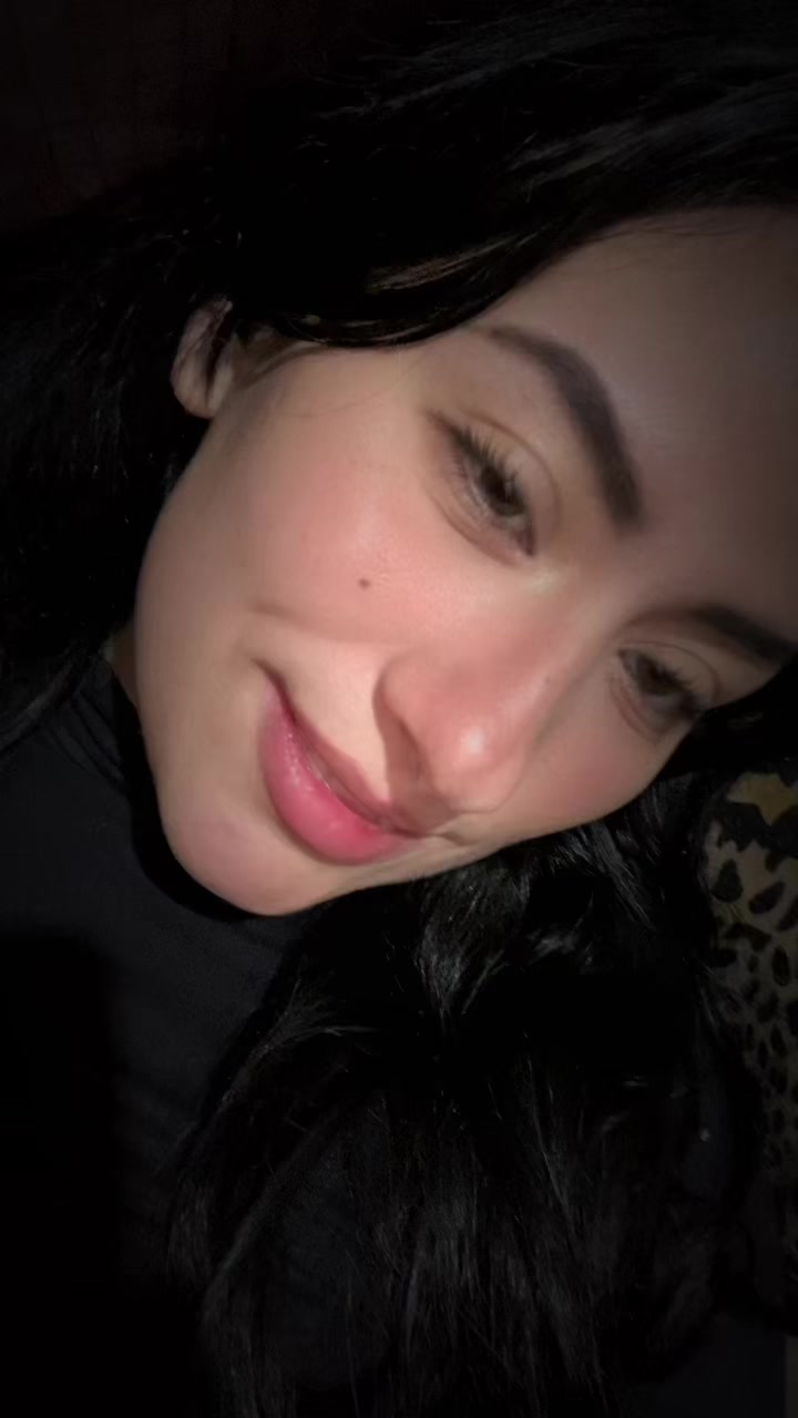@Roció~Britos 🍒