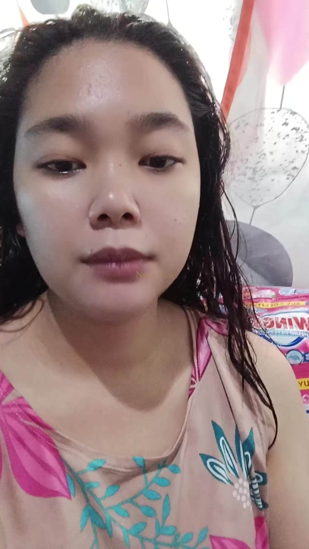 @NanayKen