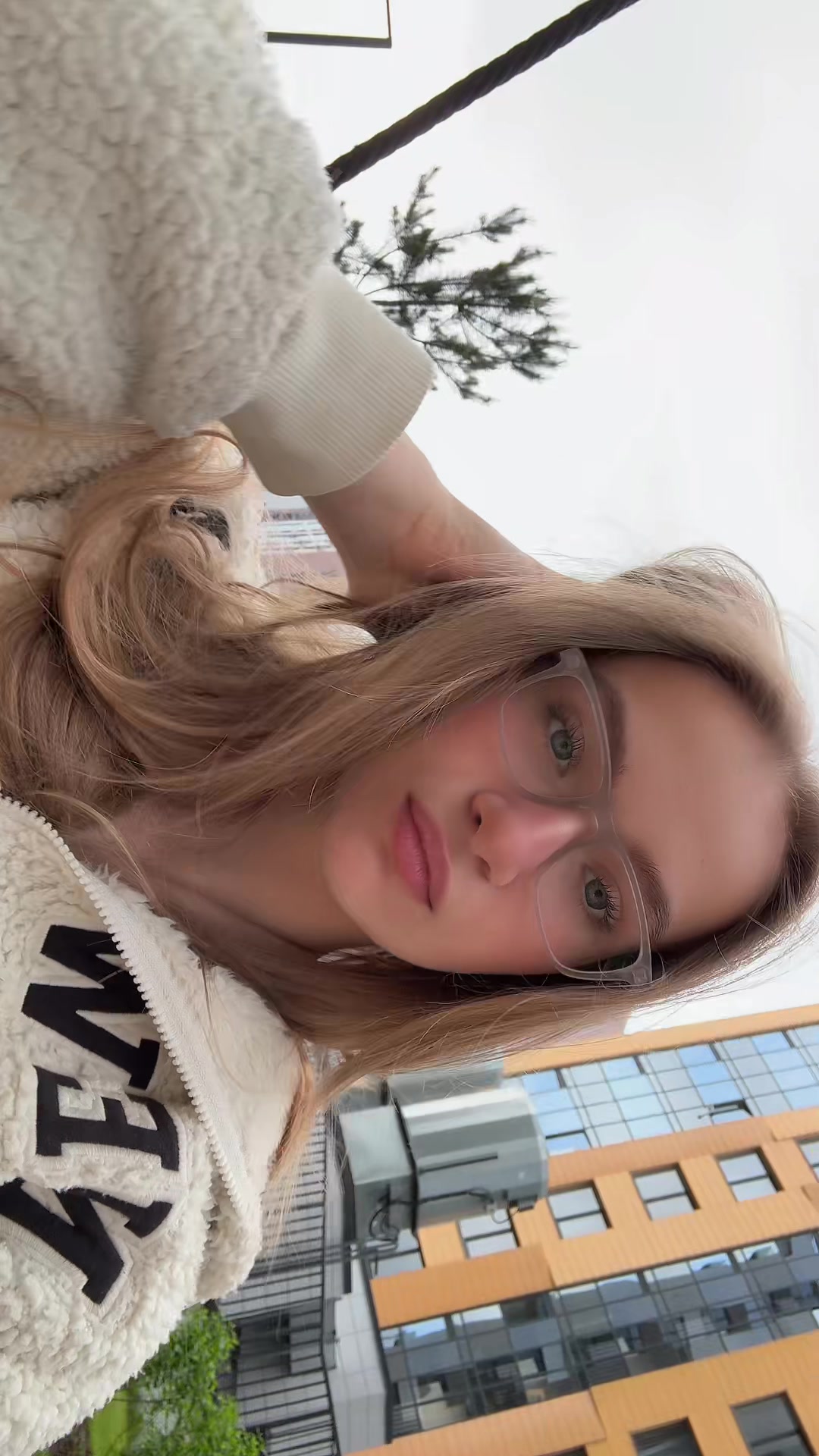 @grischuk_eva