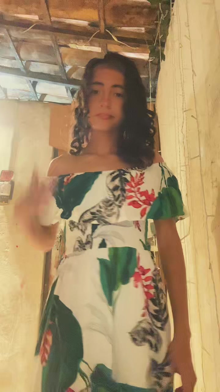 @Dracon.kelly ♱