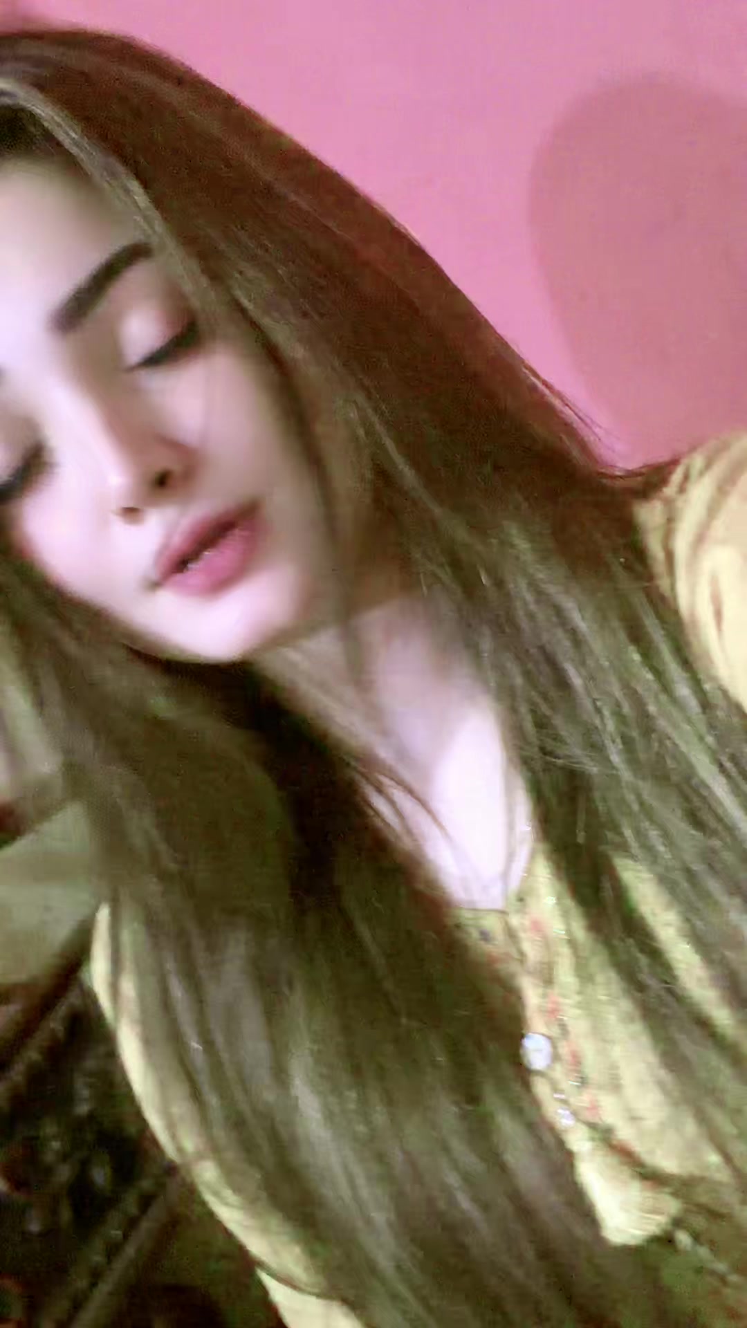 @༒︎𝑴☠︎︎𝑮༒︎🦢💎♥️