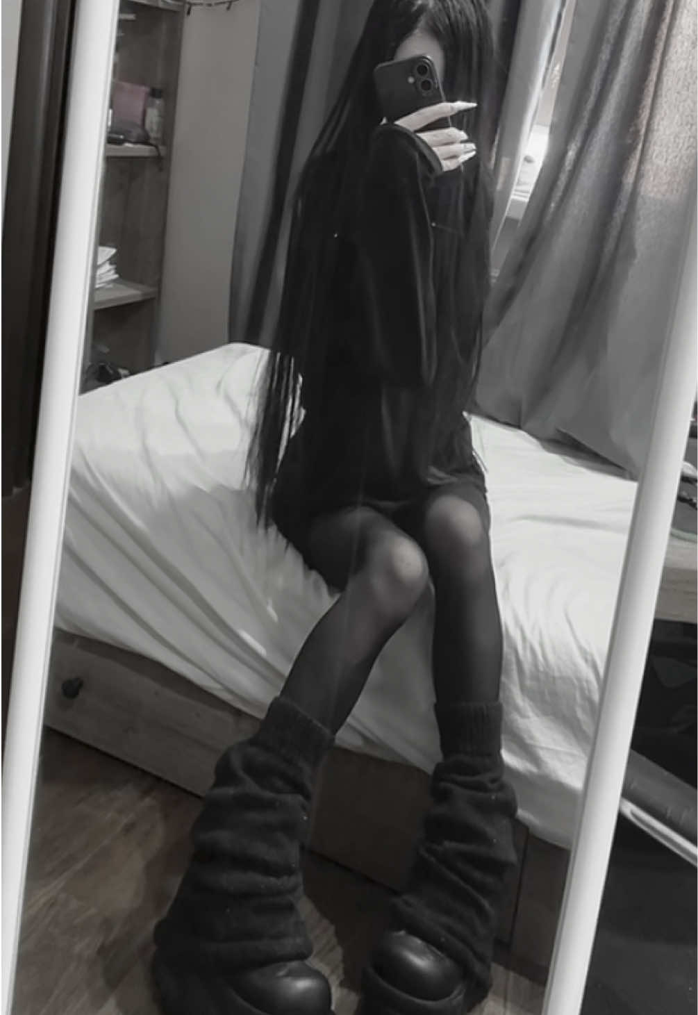 @тгк мур миаша