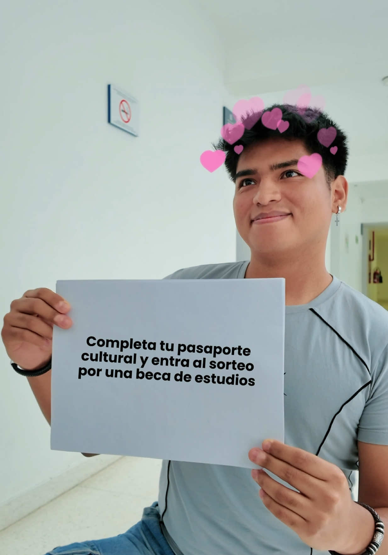 @Británico