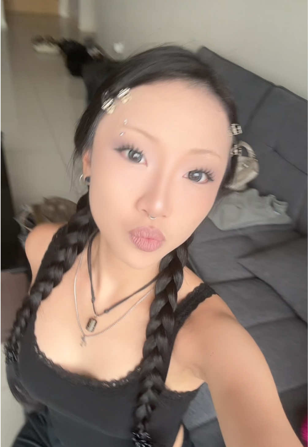 @tipopy