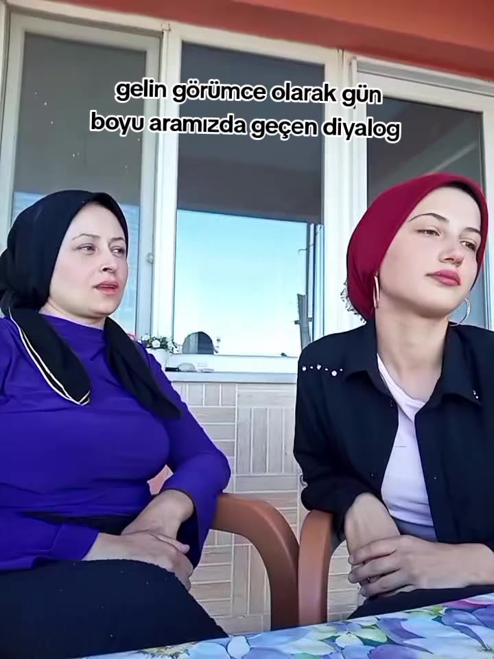 @melike