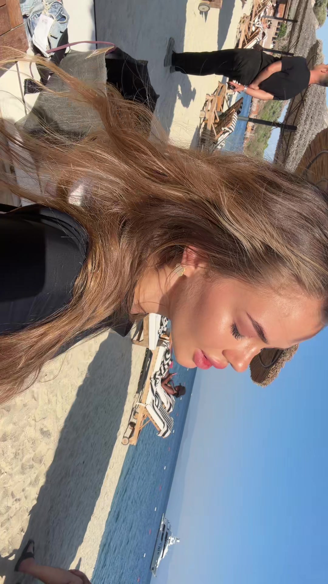 @kristinakuzmenko77