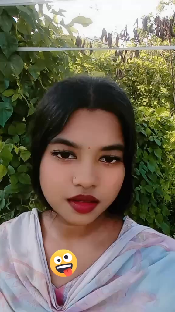 @Putul das