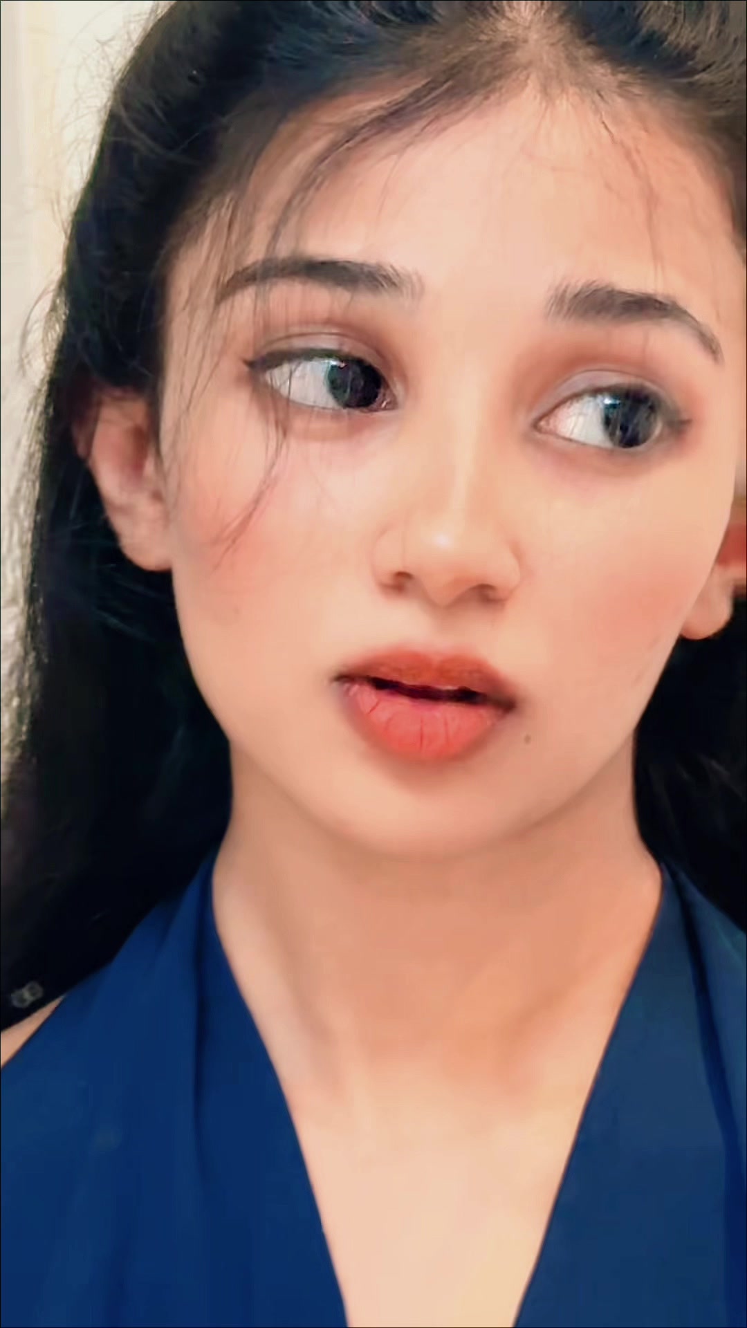 @Shaviii 🐰🇯🇵🍓✨&hearts;️🌈