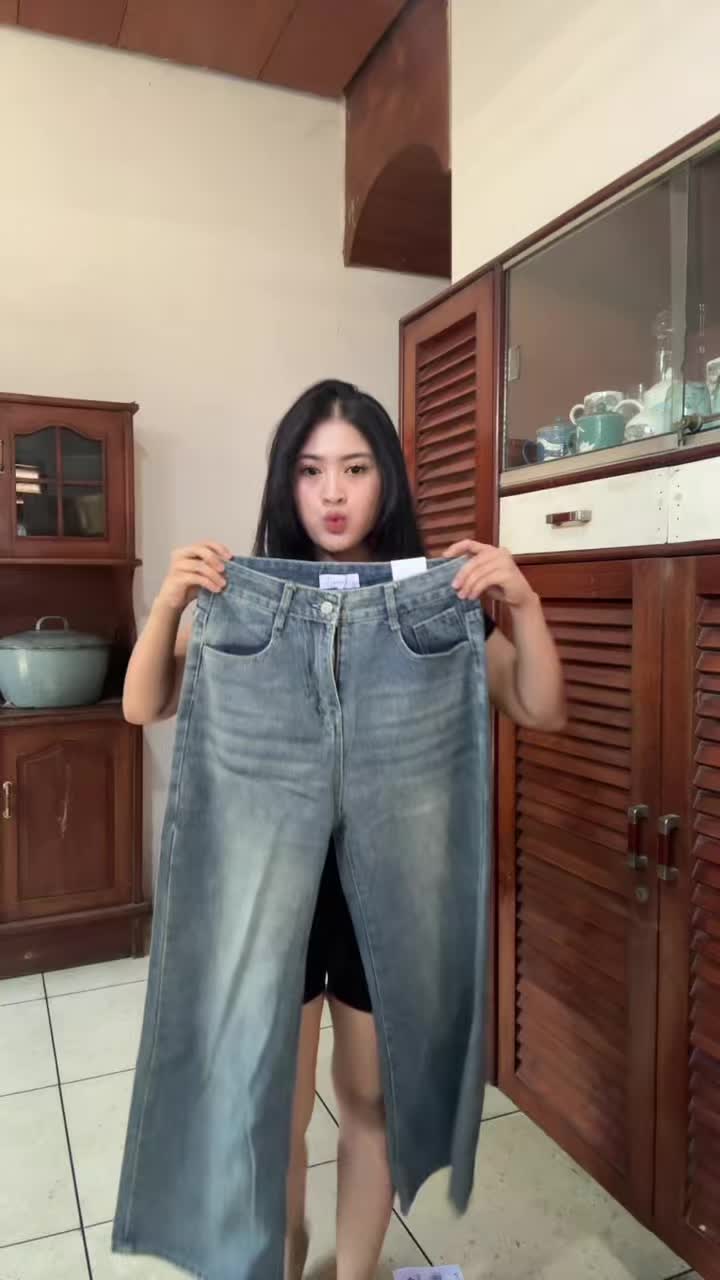 @gak suka coklat