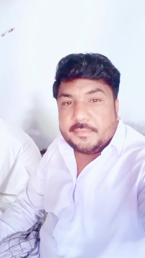 @shakeelbaloch