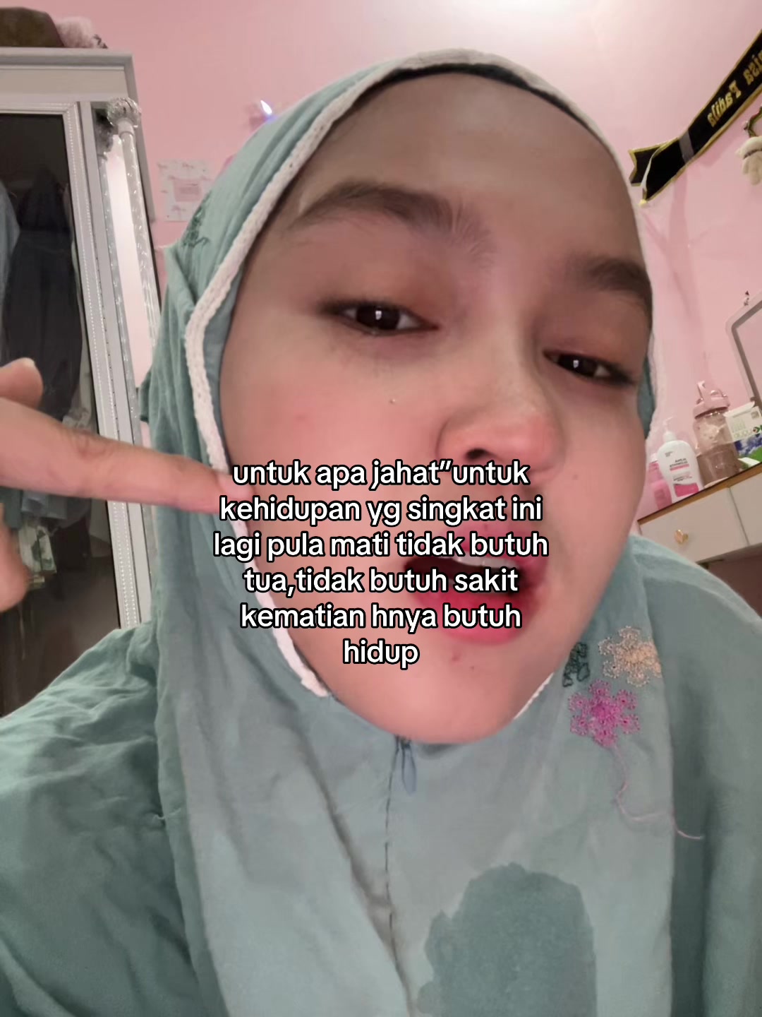 @Nisaakk🦋