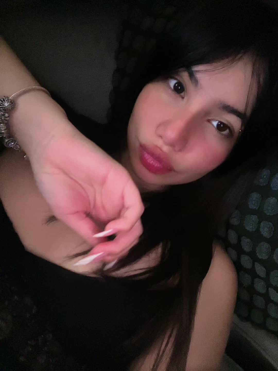 @milena