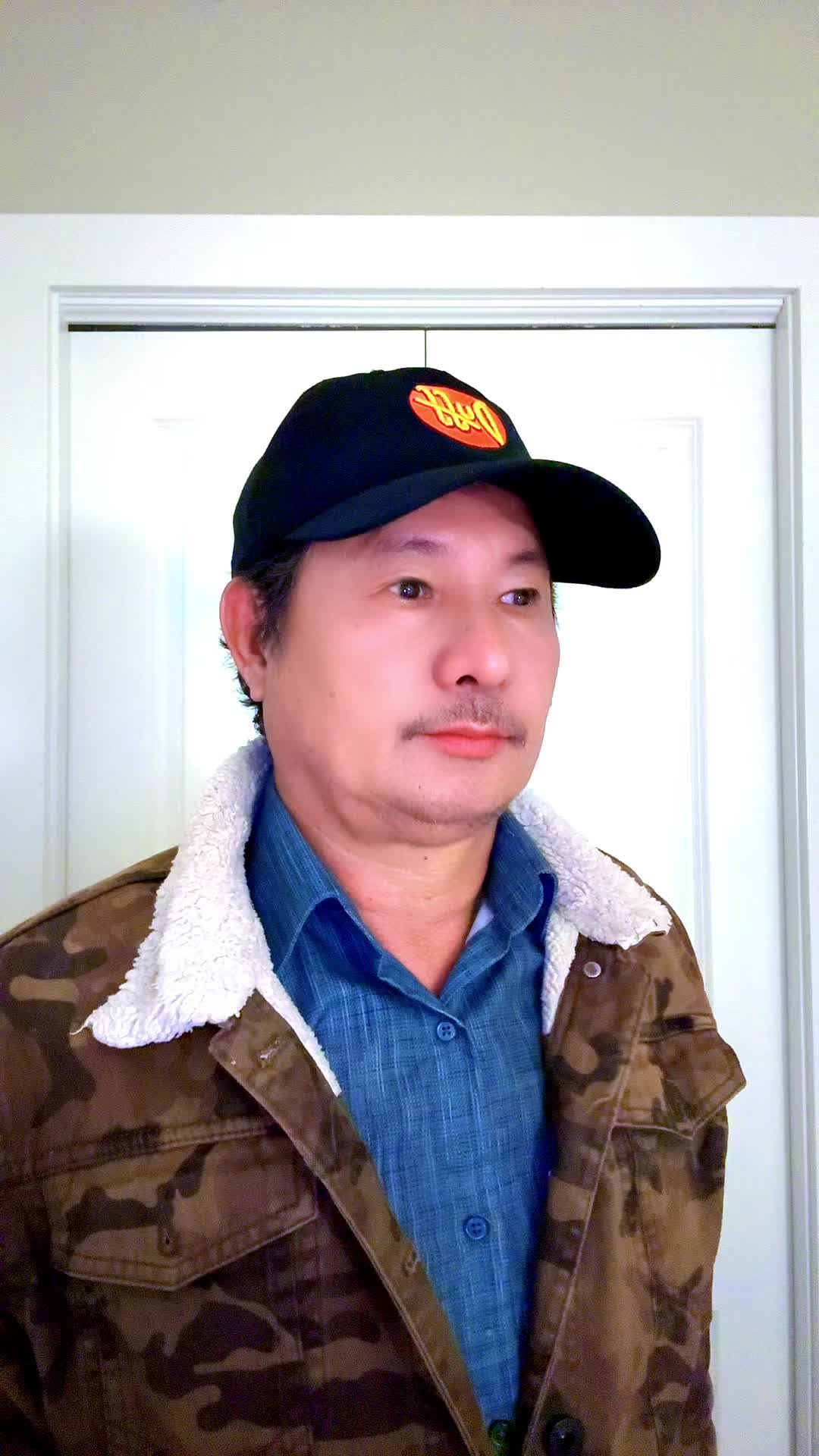 @Janga Bir Lahyo Maga