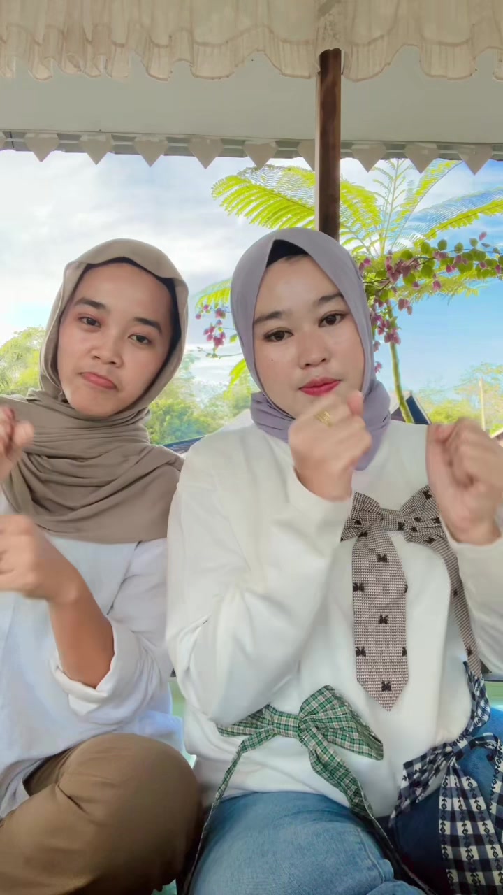 @Bd. Ega🩺