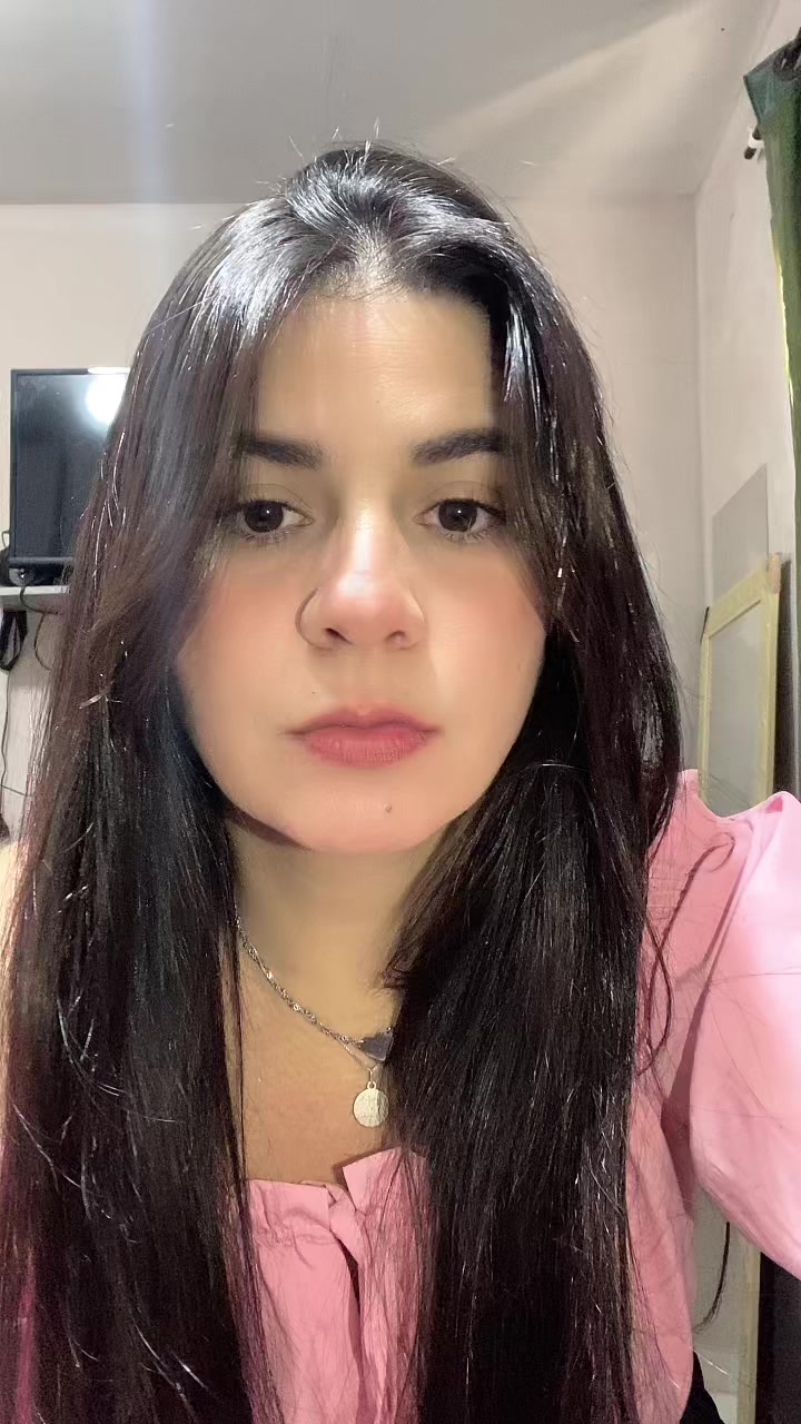 @Café da Jú☕🌺🤗🏡🙏🏻