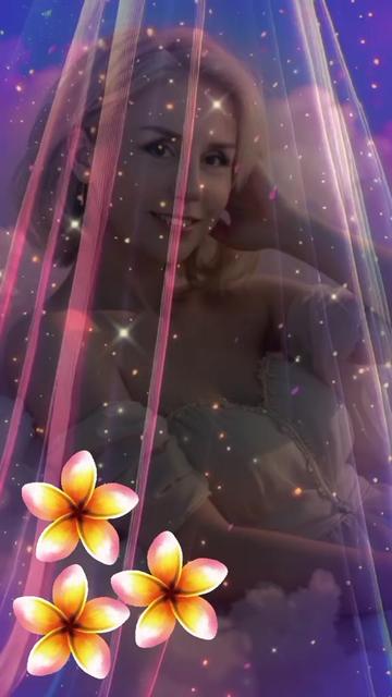 @ta_ta_ta_3
