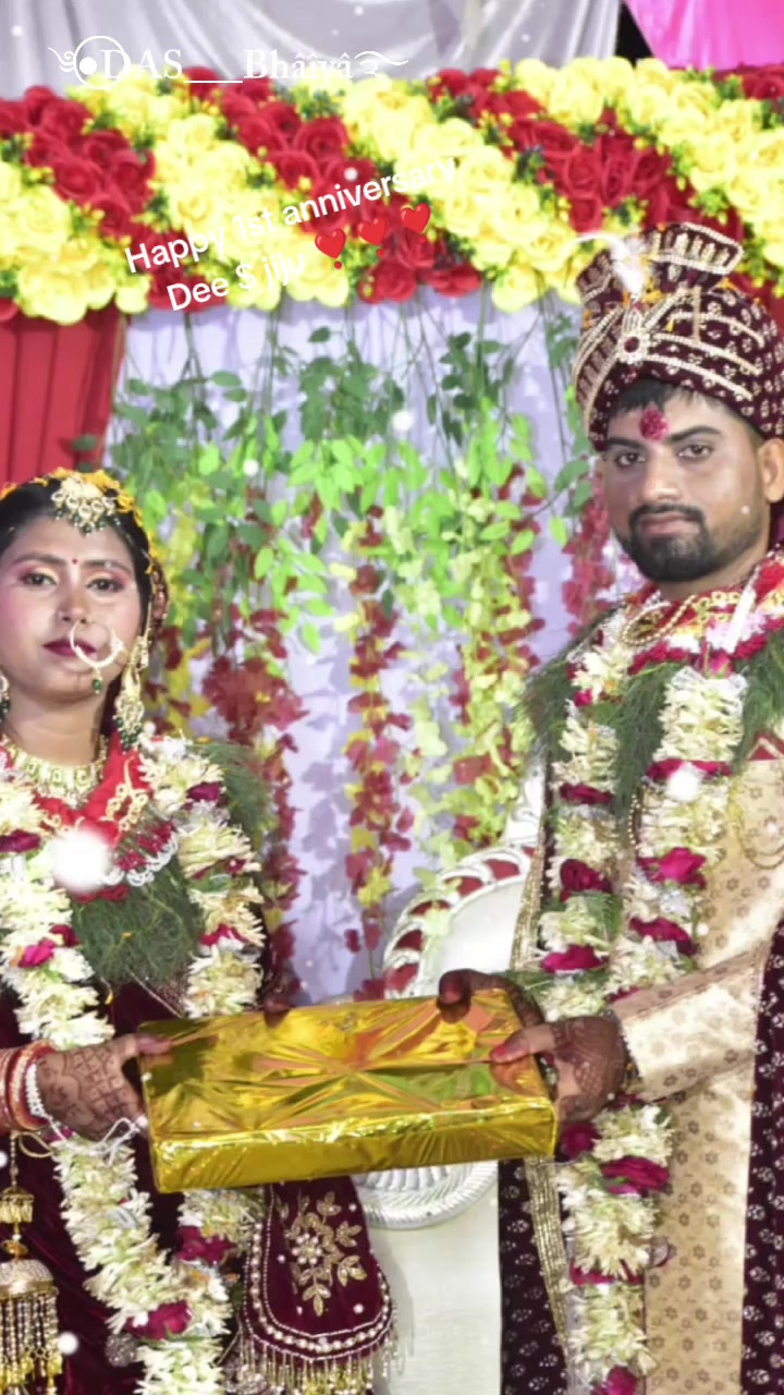 @Mamta Yadav