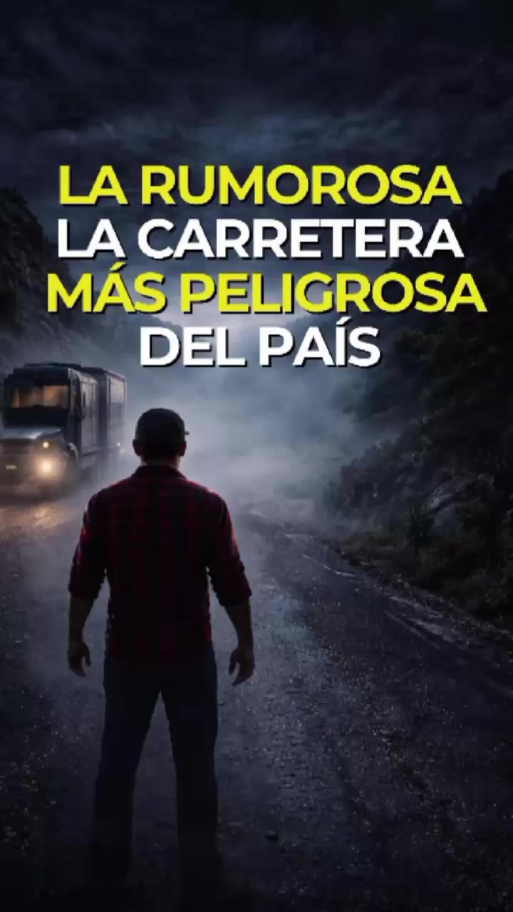 @Con Acento