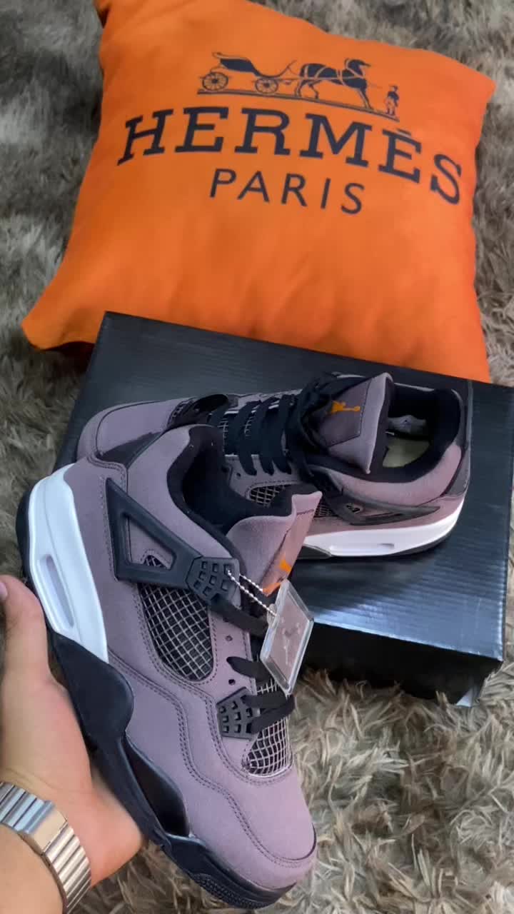 @sanandreas_cityy
