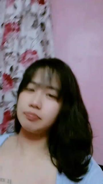 @✨ 🇵🇭Jane Dil 🇴🇲✨
