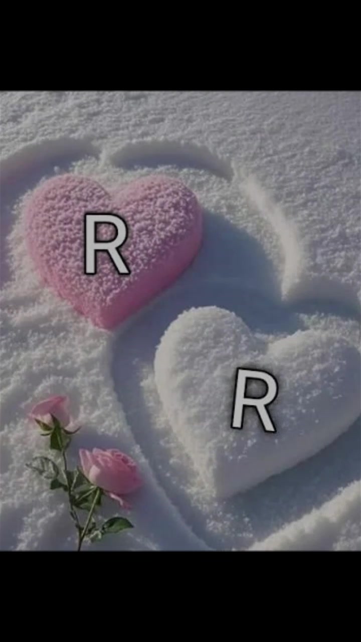 @Raja Ibraheem