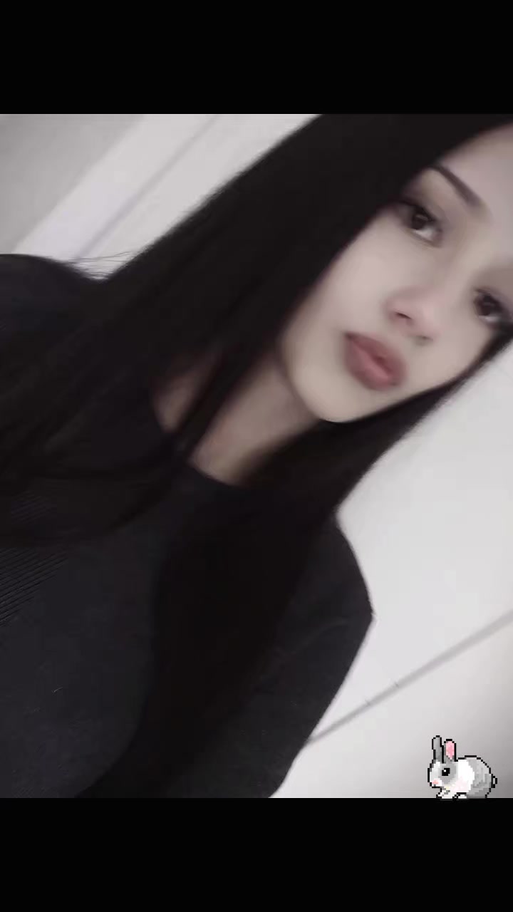 @фмса