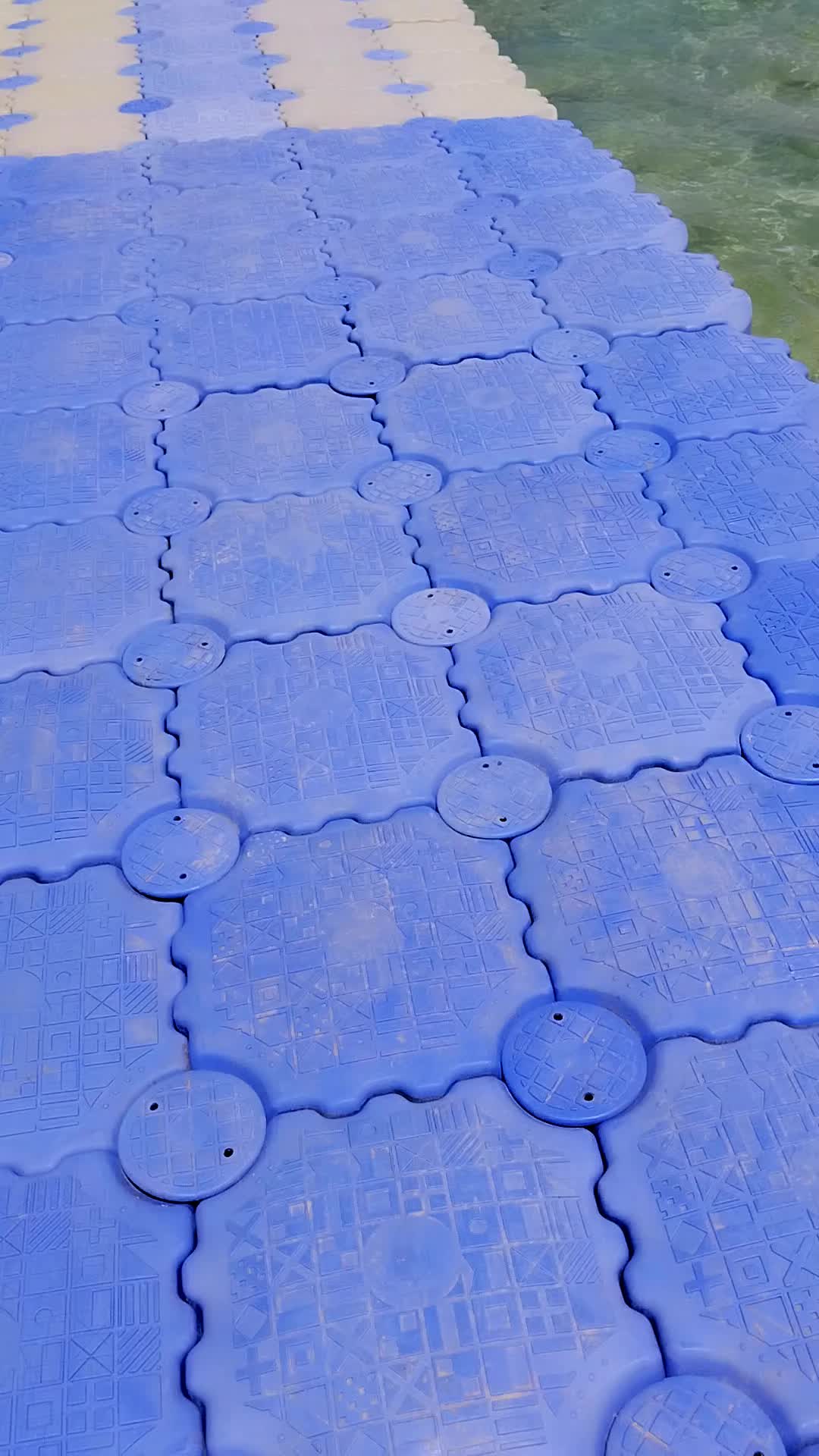 @Badr Ashor