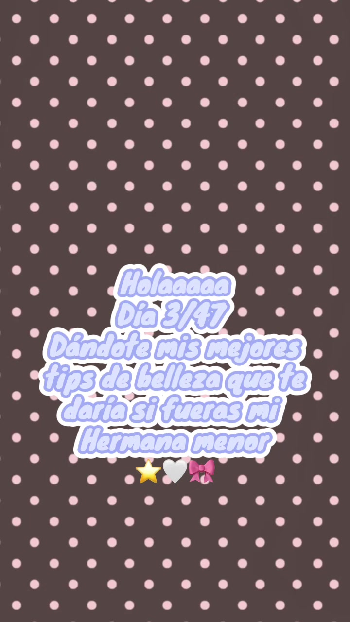@JACKY🎀